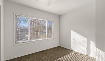 908 State St, Alton, IL 62002