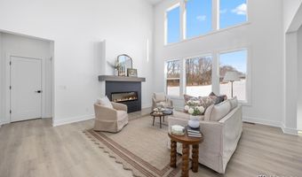 9520 Alaska Ave SE, Alto, MI 49302