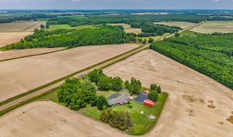 5042 Dummyline Rd, Batesville, MS 38606
