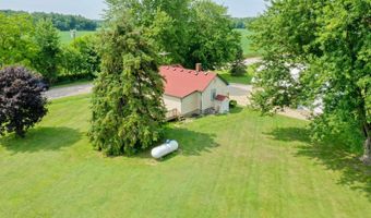 22545 Pratt, Armada, MI 48005