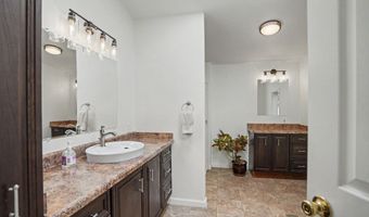 22475 SE Royal Anne Dr, Amity, OR 97101