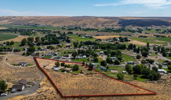 64410 E Solar Pr NE, Benton City, WA 99320
