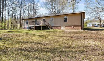 901 GALLANT Rd, Attalla, AL 35954