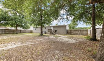 1521 Trotter Way, Baker, FL 32531