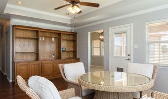 115 Kenwick Ct, Aledo, TX 76008