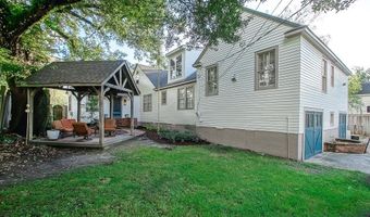 2221 Olive St, Baton Rouge, LA 70806