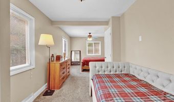 748 Towamensing Trl, Albrightsville, PA 18210