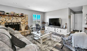230 N 300 E, Bicknell, UT 84715