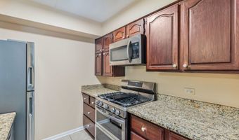 300 W FULLERTON Ave 102, Addison, IL 60101