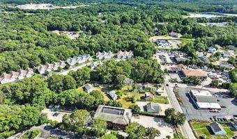 1907 Kingstown Rd, South Kingstown, RI 02879