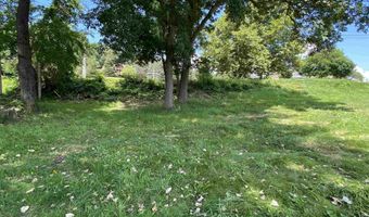 6855 W Orland Rd, Angola, IN 46703