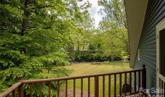 84 Sheets Farm Rd, Bakersville, NC 28705