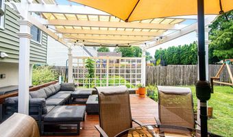 216 KENSINGTON Pkwy, Abingdon, MD 21009