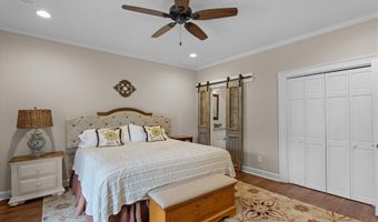 6218 Columbia Rd, Appling, GA 30802