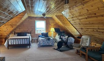 9606 Packer John Rd, Cascade, ID 83611