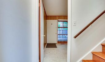 4771 PARKMAN Ct 4471, Annandale, VA 22003