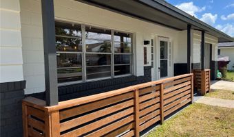 3045 PLAZA TERRACE Dr, Orlando, FL 32803