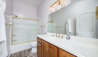 1202 W Arroyo Vista Dr, Benson, AZ 85602