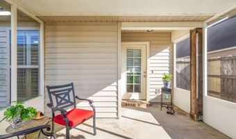 111 Acacia Ln, Abbeville, LA 70510