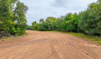 W Sun City Rd, Arlington, KS 67514