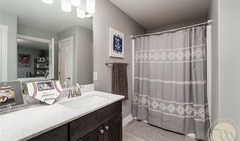 1306 Jean Ave, Billings, MT 59105