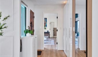 2046 Chandeleur Dr, Rancho Palos Verdes, CA 90275