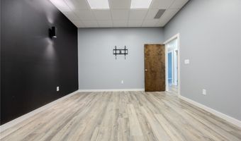 13407 Dover Rd, Apple Creek, OH 44606