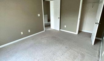 1008 Prestwyck Ct, Alpharetta, GA 30004