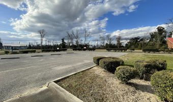 25463 N Main St, Altha, FL 32421