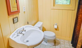 345 Dug Rd, Accord, NY 12404