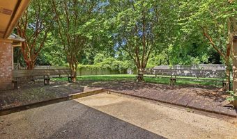 115 Eastside Dr, Brandon, MS 39047