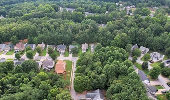306 Bonnes Dr, Austell, GA 30168