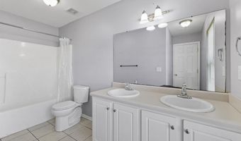 396 Maple Cir, Arab, AL 35016