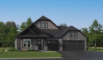 762 151st Ln NW Plan: Corsica, Andover, MN 55304