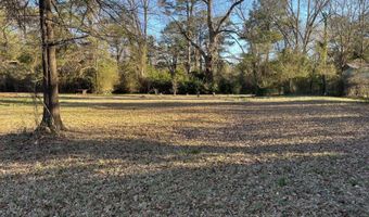 WEST MADISON AVENUE, Bastrop, LA 71220