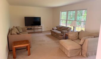 20029 LITTLE HILL Rd, Frankford, DE 19945