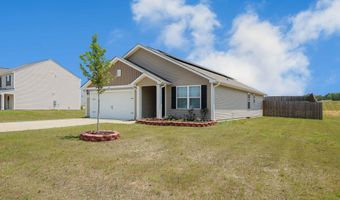102 Coleshill Rd, Angier, NC 27501