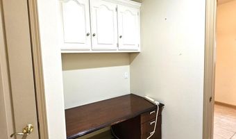 24 Magellan Dr, Hot Springs Village, AR 71909