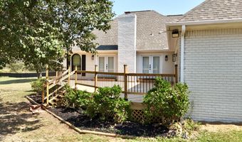 880 Eads Creek Rd, Belden, MS 38826