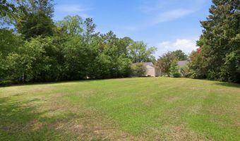 4187 SE College St, Ayden, NC 28513