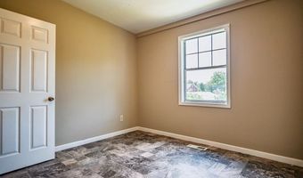 123 File Rd, Batesville, MS 38606