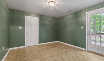 45 LONGLEAF Ln, Bear, DE 19701