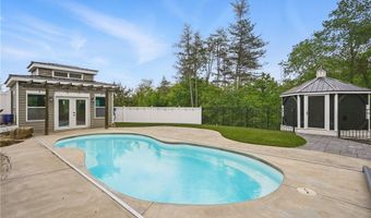 322 Dirkshire Ct, Adams Twp., PA 16046