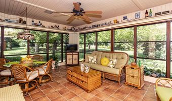 2133 Polk Dr, Ames, IA 50010