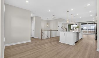 21791 EXPRESS Ter, Ashburn, VA 20147