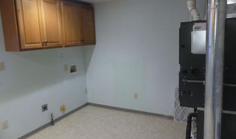 810 2nd St, Asotin, WA 99402