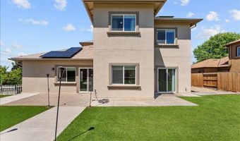 2267 Hayfield Ln, Fernley, NV 89408