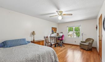 1014 NE Trilein Dr, Ankeny, IA 50021