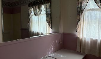 806 N 11th Ave, Amory, MS 38821