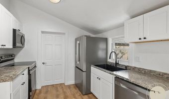 219 S 31st St, Billings, MT 59101
